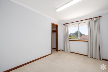 1 Drake Way - Photo 4