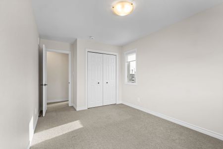 For Lease - 1 Miramichi Street, Belleville, Ontario - Photo 3