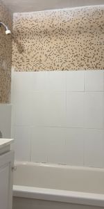 For Lease - 500 Dawes Road Unit# 211, Toronto, Ontario - Photo 3