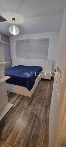 Inchirieri Apartamente 3 camere Bucuresti - Fotografie 4