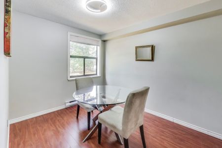 For Lease - 10 Ajax Street Unit# 104, Guelph, Ontario - Photo 5
