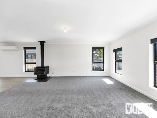 74B Marlborough Street, Longford - Photo 1