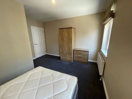 324 Saint Annes Square, Edward Court, Talbot Street, Belfast, BT1 2LR - Photo 3