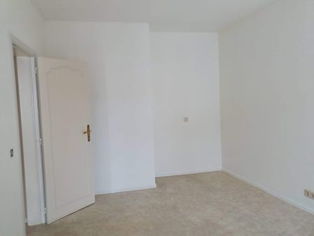 Appartement te huur - Photo 3
