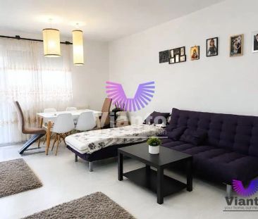 Apartament 3 camere | Balcon si parcare privata | Hipodrom | Sibiu - Photo 6