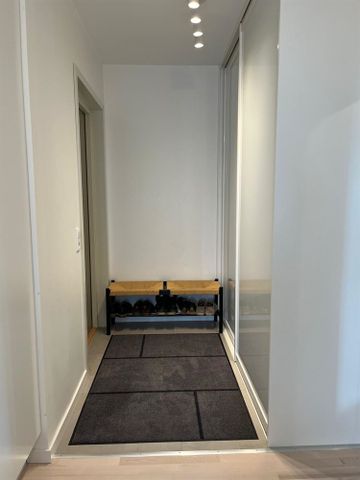 Fabrikörvägen 15 - Photo 4