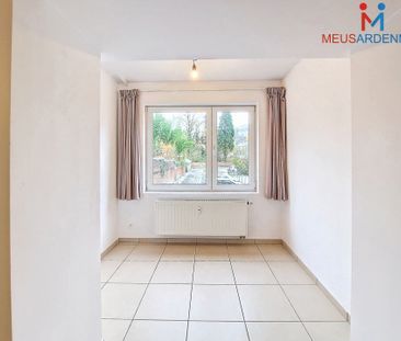 Appartement - à louer - 5000 Namur - 690 € - Foto 6