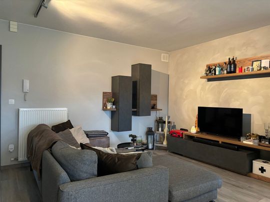 Appartement te huur in Kasterlee - Photo 1