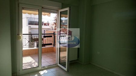 Studio/Γκαρσονιέρα για ενοικίαση Καλλιθέα - Άγιοι Θεόδωροι (Συκιές) - Photo 2