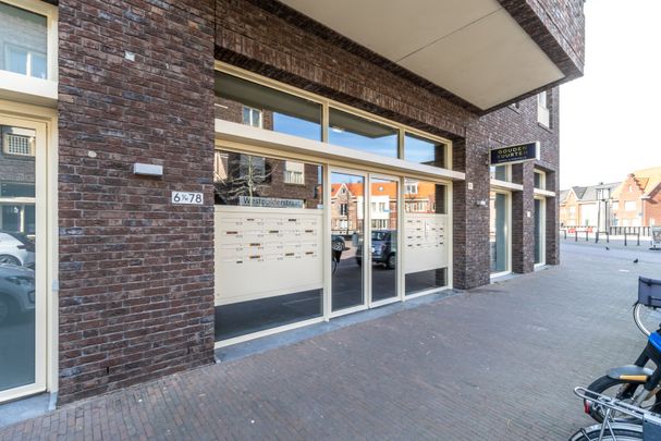 Te huur: Poldermolenplein 46 - Photo 1