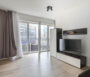 Appartement te huur - Photo 5
