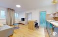 RentHub | 2i byt | charakter & atmosféra | Mestská vila- centrum - Photo 2