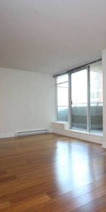 LOCATION! 1 Bd + 1 Bth - Efficient Layout @ THE BEASLEY! - Unfurnished - Photo 4