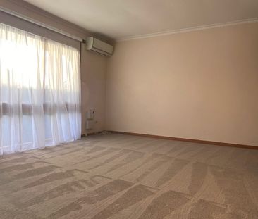 THIS PROPERTY FEATURES: - Photo 1