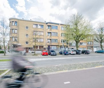 Appartement te huur - Photo 6