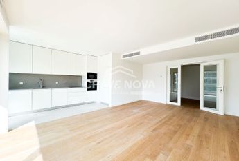 Apartamento T2 em Porto