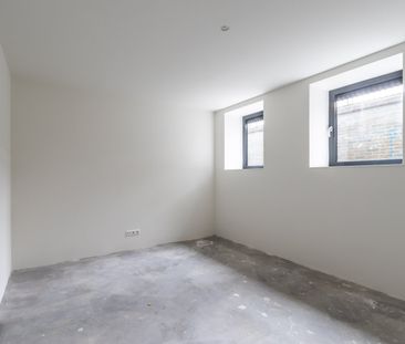 Te huur: Nijenoord 21 - Photo 3