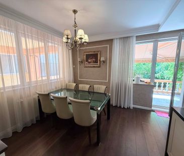Vila tip duplex Otopeni- 23 August. - Photo 3