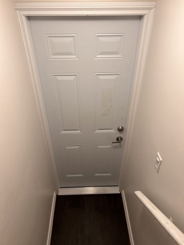 For Lease - 28 Sheldon Drive Unit# Basement, Ajax, Ontario - Photo 2