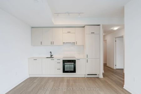 1 Quarrington Lane #1006 - Photo 5