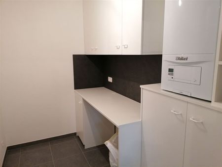 Appartement - Foto 4