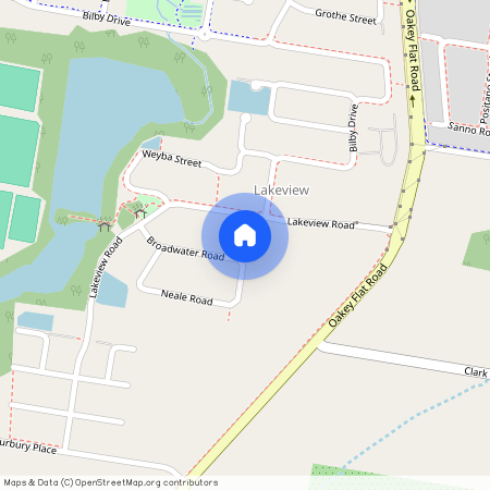 2/1 Willandra Road, Morayfield QLD 4506