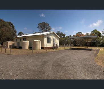 163A Tadmore Road, Cranebrook, NSW 2749 - Photo 2