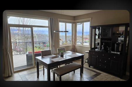 Beautiful 3 Bedroom Home on Black Mountain - Photo 4