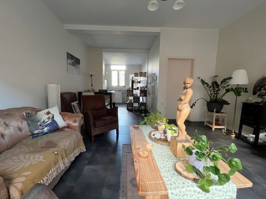 Koning Albertstraat 32 B2, 2300 Turnhout - Foto 1