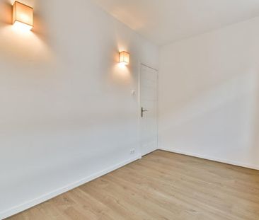 Marco Polostraat 84 H 1057WT Amsterdam - Foto 6