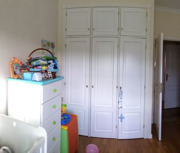 Apartamento T2+1 Duplex com Piscina - Quinta da Beloura I - Photo 3