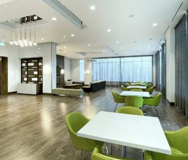 For Lease - 7900 Bathurst Street Unit# 528, Vaughan, Ontario - Photo 4