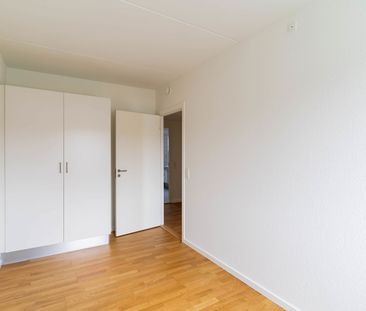 Store Møllevej 14, 2. tv - Photo 1