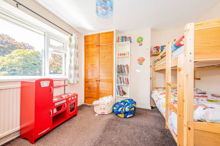 3 bedroom house to rent - Photo 4