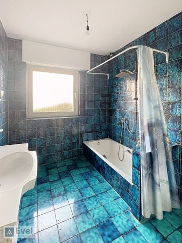 Maison / Offre 59657864 - Photo 2