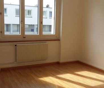 Appartement de 4 pièces au 2ème étage - Photo 6