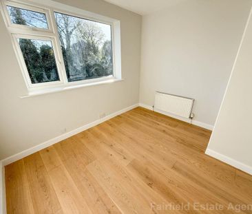 3 bedroom detached house to rent - Photo 6