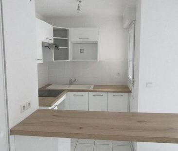 Appartement à PERPIGNAN – 595.0€/mois - Photo 3