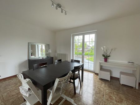Location Maison BARTENHEIM 1 500 € CC - Photo 2