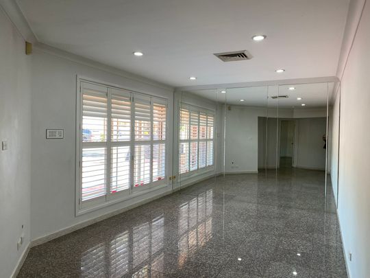 Room for the Whole Family - Photo 1