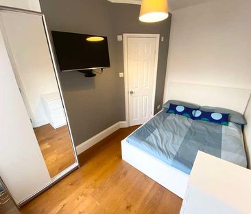 Clifton Street, Reading, RG1 - Photo 6