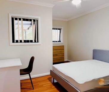 2 Duke St, Sydney - Photo 4