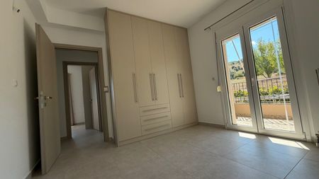 Διαμέρισμα για ενοικίαση Νεοχωρόπουλο (Ιωάννινα) - Φωτογραφία 2