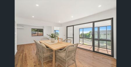 Dual Family Living - Photo 2