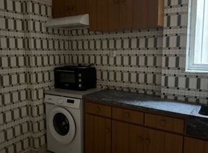 Studio/Γκαρσονιέρα για ενοικίαση - Λαμία, - Photo 4