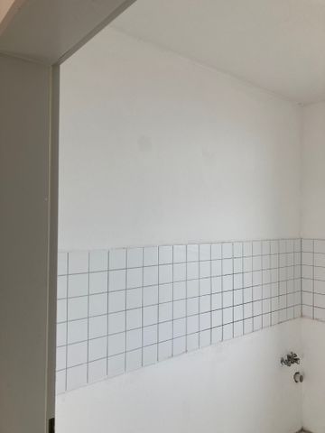 46310/158 Geräumige 2-Zi-Wohnung mit Dachterrasse in Troisdorf-Sieglar! - Foto 4