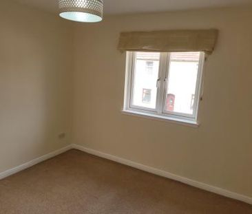 Thornbridge Court, Falkirk, FK2 - Photo 3