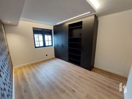 Appartement te huur - Photo 2