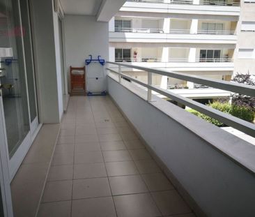 2 room luxury Flat for rent in Parque das Nações, Lisbon - Photo 4