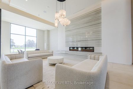 For Lease - 8960 JANE Street Unit# 1802, Vaughan, Ontario - Photo 5